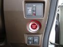 Ｉ−ＳＴＯＰ　電動格納式ドアミラー　ｂｌｕｅｔｏｏｔｈ　衝突安全ボディ　１オ−ナ−　地デジ　整備記録簿　ＬＥＤライト　運転席・助手席シートヒーター　キーフリー　電動パーキングブレーキ　コーナーセンサー（三重県）の中古車