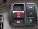 Ｉ−ＳＴＯＰ　電動格納式ドアミラー　ｂｌｕｅｔｏｏｔｈ　衝突安全ボディ　１オ−ナ−　地デジ　整備記録簿　ＬＥＤライト　運転席・助手席シートヒーター　キーフリー　電動パーキングブレーキ　コーナーセンサー（三重県）の中古車
