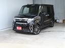 アダプティブクルコン　電動格納式ドアミラー　１オーナー車　ＵＳＢ接続　地デジ　キーフリー　前後ドラレコ　パノラマカメラ　ＥＴＣ　両側パワースライドドア　コーナーセンサー　Ｂｌｕｅｔｏｏｔｈ対応（三重県）の中古車