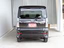 アダプティブクルコン　電動格納式ドアミラー　１オーナー車　ＵＳＢ接続　地デジ　キーフリー　前後ドラレコ　パノラマカメラ　ＥＴＣ　両側パワースライドドア　コーナーセンサー　Ｂｌｕｅｔｏｏｔｈ対応（三重県）の中古車