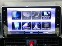 アダプティブクルコン　電動格納式ドアミラー　１オーナー車　ＵＳＢ接続　地デジ　キーフリー　前後ドラレコ　パノラマカメラ　ＥＴＣ　両側パワースライドドア　コーナーセンサー　Ｂｌｕｅｔｏｏｔｈ対応（三重県）の中古車