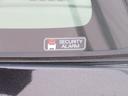 アダプティブクルコン　電動格納式ドアミラー　１オーナー車　ＵＳＢ接続　地デジ　キーフリー　前後ドラレコ　パノラマカメラ　ＥＴＣ　両側パワースライドドア　コーナーセンサー　Ｂｌｕｅｔｏｏｔｈ対応（三重県）の中古車