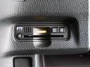 Ｂｌｕｅｔｏｏｔｈ音楽　地デジ　電動格納ドアミラー　アイドリングＳＴ　セキュリティーアラーム　リアカメラ　ＵＳＢ　前後ドラレコ　助手席側パワースライドドア　運転席・助手席シートヒーター　キーフリー（三重県）の中古車