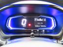 盗難防止アラーム　衝突回避支援ブレーキ　コーナーセンサ　電格ミラ　ブルートゥース　レーンキープアシスト　Ｂカメ　ＵＳＢ接続　記録簿　１オーナー　マニュアルエアコン　キーレスエントリー　パワーウィンドウ（三重県）の中古車