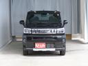 試乗車　ｂｌｕｅｔｏｏｔｈ　衝突軽減装置　Ｓヒーター　電動格納式ミラー　車線逸脱警報装置　サンル−フ　ワンオーナー　ＵＳＢ　ＴＶ　９型ディスプレイオーディオ　電動パーキングブレーキ　コーナーセンサー（三重県）の中古車