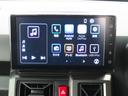 試乗車　ｂｌｕｅｔｏｏｔｈ　衝突軽減装置　Ｓヒーター　電動格納式ミラー　車線逸脱警報装置　サンル−フ　ワンオーナー　ＵＳＢ　ＴＶ　９型ディスプレイオーディオ　電動パーキングブレーキ　コーナーセンサー（三重県）の中古車