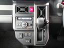 試乗車　ｂｌｕｅｔｏｏｔｈ　衝突軽減装置　Ｓヒーター　電動格納式ミラー　車線逸脱警報装置　サンル−フ　ワンオーナー　ＵＳＢ　ＴＶ　９型ディスプレイオーディオ　電動パーキングブレーキ　コーナーセンサー（三重県）の中古車