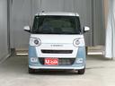 アイドルストップ　セキュリティアラーム　Ｓヒーター　ワンオーナー車　ＬＥＤライト　元試乗車　車線逸脱警報　ベンチシート　バックカメラ　電動パーキングブレーキ　両側パワースライドドア　コーナーセンサー（三重県）の中古車