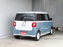 アイドルストップ　セキュリティアラーム　Ｓヒーター　ワンオーナー車　ＬＥＤライト　元試乗車　車線逸脱警報　ベンチシート　バックカメラ　電動パーキングブレーキ　両側パワースライドドア　コーナーセンサー（三重県）の中古車
