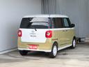 コーナーセンサー　アイドルストップ　Ｂカメラ　セキュリティアラーム　プッシュスタート　運転席・助手席シートヒーター　ワンオーナー車　ＬＥＤライト　元試乗車　車線逸脱警報　両側パワースライドドア（三重県）の中古車