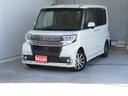 誤発進抑制 Bトゥース 運転席側シートヒーター 地デジ USB接続 オートエアコン 純正7型ナビ 前方用ドライブレコーダー バックカメラ キーフリー 助手席側パワースライドドア DVD再生(三重県)の中古車