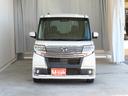 誤発進抑制 Bトゥース 運転席側シートヒーター 地デジ USB接続 オートエアコン 純正7型ナビ 前方用ドライブレコーダー バックカメラ キーフリー 助手席側パワースライドドア DVD再生(三重県)の中古車