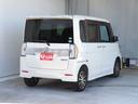誤発進抑制 Bトゥース 運転席側シートヒーター 地デジ USB接続 オートエアコン 純正7型ナビ 前方用ドライブレコーダー バックカメラ キーフリー 助手席側パワースライドドア DVD再生(三重県)の中古車
