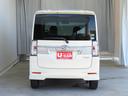 誤発進抑制 Bトゥース 運転席側シートヒーター 地デジ USB接続 オートエアコン 純正7型ナビ 前方用ドライブレコーダー バックカメラ キーフリー 助手席側パワースライドドア DVD再生(三重県)の中古車