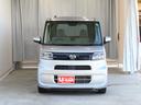 前方用ドライブレコーダ　ブルートゥース　ブレーキサポート　地デジ　電動ミラー　ＵＳＢ接続　車線逸脱警報　キーフリー　助手席側パワースライドドア　コーナーセンサ　パワーウィンドウ　ＤＶＤ再生（三重県）の中古車