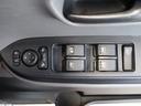 前方用ドライブレコーダ　ブルートゥース　ブレーキサポート　地デジ　電動ミラー　ＵＳＢ接続　車線逸脱警報　キーフリー　助手席側パワースライドドア　コーナーセンサ　パワーウィンドウ　ＤＶＤ再生（三重県）の中古車