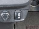 両側手動スライドドア　ＢＴ接続　電動ミラー　車線逸脱警告　フルセグ　ＬＥＤライト　ワンオーナー　純正７型ナビ　前方用ドライブレコーダー　キーレスエントリー　マニュアルエアコン　１００Ｖ電源　レベリング（三重県）の中古車