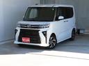 衝突軽減ブレーキ　コーナーセンサー　Ｂｌｕｅｔｏｏｔｈ対応　Ｂカメラ　ＴＶ　ＥＴＣ　ワンオーナー　前後ドラレコ　キーフリー　運転席・助手席シートヒーター　電動パーキングブレーキ　両側パワースライドドア（三重県）の中古車