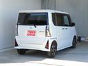 衝突軽減ブレーキ　コーナーセンサー　Ｂｌｕｅｔｏｏｔｈ対応　Ｂカメラ　ＴＶ　ＥＴＣ　ワンオーナー　前後ドラレコ　キーフリー　運転席・助手席シートヒーター　電動パーキングブレーキ　両側パワースライドドア（三重県）の中古車