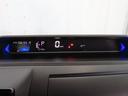 衝突軽減ブレーキ　コーナーセンサー　Ｂｌｕｅｔｏｏｔｈ対応　Ｂカメラ　ＴＶ　ＥＴＣ　ワンオーナー　前後ドラレコ　キーフリー　運転席・助手席シートヒーター　電動パーキングブレーキ　両側パワースライドドア（三重県）の中古車