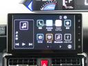 衝突軽減ブレーキ　コーナーセンサー　Ｂｌｕｅｔｏｏｔｈ対応　Ｂカメラ　ＴＶ　ＥＴＣ　ワンオーナー　前後ドラレコ　キーフリー　運転席・助手席シートヒーター　電動パーキングブレーキ　両側パワースライドドア（三重県）の中古車