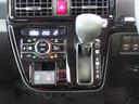 衝突軽減ブレーキ　コーナーセンサー　Ｂｌｕｅｔｏｏｔｈ対応　Ｂカメラ　ＴＶ　ＥＴＣ　ワンオーナー　前後ドラレコ　キーフリー　運転席・助手席シートヒーター　電動パーキングブレーキ　両側パワースライドドア（三重県）の中古車
