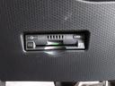 衝突軽減ブレーキ　コーナーセンサー　Ｂｌｕｅｔｏｏｔｈ対応　Ｂカメラ　ＴＶ　ＥＴＣ　ワンオーナー　前後ドラレコ　キーフリー　運転席・助手席シートヒーター　電動パーキングブレーキ　両側パワースライドドア（三重県）の中古車