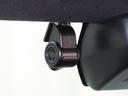 衝突軽減ブレーキ　コーナーセンサー　Ｂｌｕｅｔｏｏｔｈ対応　Ｂカメラ　ＴＶ　ＥＴＣ　ワンオーナー　前後ドラレコ　キーフリー　運転席・助手席シートヒーター　電動パーキングブレーキ　両側パワースライドドア（三重県）の中古車