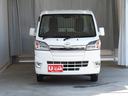 ペダル踏み間違い抑制　衝突回避支援ブレーキ　荷台作業照明　ゲートプロテクター　あゆみ板掛け　レベリング　キーレスエントリー　前方用ドライブレコーダー　マニュアルエアコン　コーナーセンサー　ＣＤ再生（三重県）の中古車