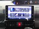 両側パワスライドドア　レーンキープＡ　ＩＳＴＯＰ　地デジ　ＢＴ対応　ＥＴＣ　ターボ　ＬＥＤライト　ＵＳＢポート　ＤＶＤ　キーフリー　コーナーセンサー　オートエアコン　スマートパノラマパーキングアシスト（三重県）の中古車