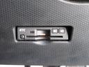両側パワスライドドア　レーンキープＡ　ＩＳＴＯＰ　地デジ　ＢＴ対応　ＥＴＣ　ターボ　ＬＥＤライト　ＵＳＢポート　ＤＶＤ　キーフリー　コーナーセンサー　オートエアコン　スマートパノラマパーキングアシスト（三重県）の中古車