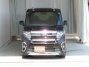 両側パワスライドドア　地デジ　ＢＴ対応　ＥＴＣ　運転席・助手席シートヒーター　ターボ　ＬＥＤライト　エンジンスターター　コーナーセンサー　キーフリー　オートエアコン　スマートパノラマパーキングアシスト（三重県）の中古車