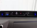 両側パワスライドドア　地デジ　ＢＴ対応　ＥＴＣ　運転席・助手席シートヒーター　ターボ　ＬＥＤライト　エンジンスターター　コーナーセンサー　キーフリー　オートエアコン　スマートパノラマパーキングアシスト（三重県）の中古車