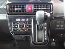 両側パワスライドドア　地デジ　ＢＴ対応　ＥＴＣ　運転席・助手席シートヒーター　ターボ　ＬＥＤライト　エンジンスターター　コーナーセンサー　キーフリー　オートエアコン　スマートパノラマパーキングアシスト（三重県）の中古車