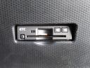 両側パワスライドドア　地デジ　ＢＴ対応　ＥＴＣ　運転席・助手席シートヒーター　ターボ　ＬＥＤライト　エンジンスターター　コーナーセンサー　キーフリー　オートエアコン　スマートパノラマパーキングアシスト（三重県）の中古車