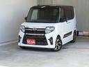 ＵＳＢ　ＬＥＤ　１オーナ　前席シートヒーター　キーフリー　地デジ　前後ドラレコ　整備記録簿　ＤＶＤ　車線逸脱警報　パノラマカメラ　両側パワースライドドア　コーナーセンサー　Ｂｌｕｅｔｏｏｔｈ対応（三重県）の中古車