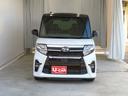 ＵＳＢ　ＬＥＤ　１オーナ　前席シートヒーター　キーフリー　地デジ　前後ドラレコ　整備記録簿　ＤＶＤ　車線逸脱警報　パノラマカメラ　両側パワースライドドア　コーナーセンサー　Ｂｌｕｅｔｏｏｔｈ対応（三重県）の中古車