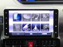 ＵＳＢ　ＬＥＤ　１オーナ　前席シートヒーター　キーフリー　地デジ　前後ドラレコ　整備記録簿　ＤＶＤ　車線逸脱警報　パノラマカメラ　両側パワースライドドア　コーナーセンサー　Ｂｌｕｅｔｏｏｔｈ対応（三重県）の中古車