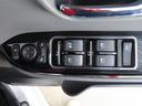ＵＳＢ　ＬＥＤ　１オーナ　前席シートヒーター　キーフリー　地デジ　前後ドラレコ　整備記録簿　ＤＶＤ　車線逸脱警報　パノラマカメラ　両側パワースライドドア　コーナーセンサー　Ｂｌｕｅｔｏｏｔｈ対応（三重県）の中古車