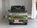 電動格納ドアミラー　アダプティブクルーズ　ＴＶ　衝突安全ボディ　キーフリー　ワンオーナー車　バックモニター　Ｂｌｕｅｔｏｏｔｈ対応　前後ドラレコ　電動パーキングブレーキ　運転席・助手席シートヒーター（三重県）の中古車