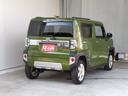 電動格納ドアミラー　アダプティブクルーズ　ＴＶ　衝突安全ボディ　キーフリー　ワンオーナー車　バックモニター　Ｂｌｕｅｔｏｏｔｈ対応　前後ドラレコ　電動パーキングブレーキ　運転席・助手席シートヒーター（三重県）の中古車