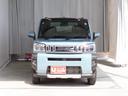 試乗車　衝突軽減装置　運転席・助手席シートヒータ　Ｂカメラ　電動格納式ミラー　車線逸脱警報装置　サンル−フ　Ａ−ＳＴＯＰ　ワンオーナー　ＬＥＤヘッドライト　キーフリー　コーナーセンサー　オートエアコン（三重県）の中古車