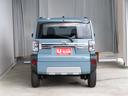 試乗車　衝突軽減装置　運転席・助手席シートヒータ　Ｂカメラ　電動格納式ミラー　車線逸脱警報装置　サンル−フ　Ａ−ＳＴＯＰ　ワンオーナー　ＬＥＤヘッドライト　キーフリー　コーナーセンサー　オートエアコン（三重県）の中古車