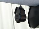 ブルートゥースオーディオ　地デジ　電動ミラー　ＵＳＢ接続　ＥＴＣ　ＬＥＤライト　助手席側パワースライドドア　コーナーセンサー　オートエアコン　電動パーキングブレーキ　運転席・助手席シートヒーター（三重県）の中古車