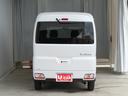 アダプティブクルーズＣ　メンテナンスノート　１オーナー　後カメラ　衝突軽減ブレーキ　車線逸脱警告　ターボ　両側パワースライドドア　オートエアコン　パワーウィンドウ　キーフリー　電動格納ミラー（三重県）の中古車