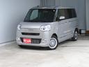 衝突回避支援ブレーキ機能　運転席・助手席シ−トヒ−タ−　バックモニター　Ｗパワスラ　ＬＥＤヘッドライト　電動格納ドアミラー　元試乗車　キーフリー　コーナーセンサー　オートエアコン　パワーウィンドウ（三重県）の中古車
