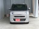 衝突回避支援ブレーキ機能　運転席・助手席シ−トヒ−タ−　バックモニター　Ｗパワスラ　ＬＥＤヘッドライト　電動格納ドアミラー　元試乗車　キーフリー　コーナーセンサー　オートエアコン　パワーウィンドウ（三重県）の中古車