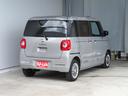 衝突回避支援ブレーキ機能　運転席・助手席シ−トヒ−タ−　バックモニター　Ｗパワスラ　ＬＥＤヘッドライト　電動格納ドアミラー　元試乗車　キーフリー　コーナーセンサー　オートエアコン　パワーウィンドウ（三重県）の中古車