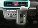 ブルートゥースオーディオ　アイドリングストップ車　地デジ　電動ミラー　ＵＳＢ接続　ＬＥＤライト　オートエアコン　車線逸脱警報　運転席・助手席シートヒーター　助手席側パワースライドドア　コーナーセンサー（三重県）の中古車