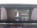 電動格納ドアミラー　Ａライト　ブルートゥース　ＥＴＣ車載器　両側オートスライドドア　キーフリー　ターボエンジン　フルセグＴＶ　ＬＥＤヘッドランプ　アイドリングストップ　前方用ドラレコ　パノラマカメラ（三重県）の中古車